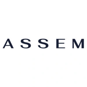 Assem
